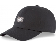 Puma Boné Ess Cap III